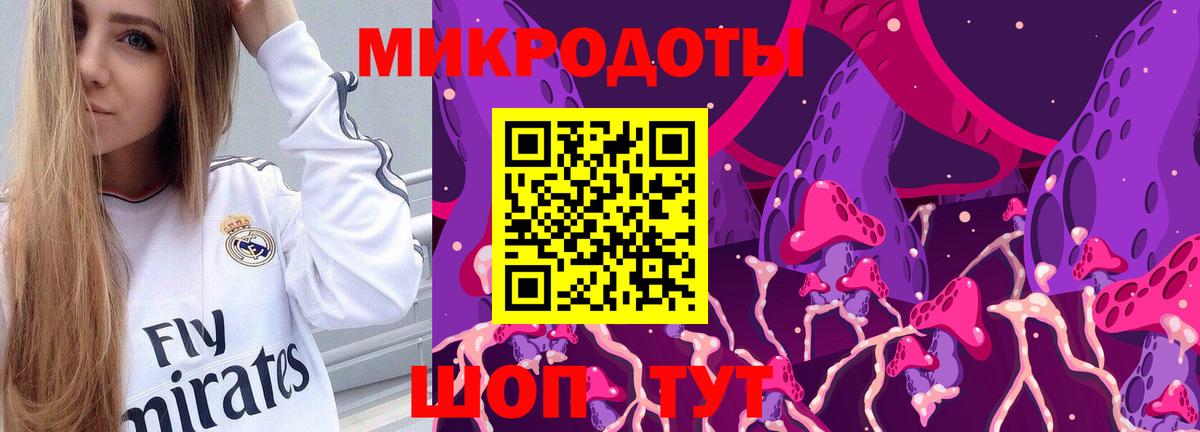 Галлюциногенные грибы Magic Shrooms  Галлюциногенные грибы Psilocybe  Вход с VPN  Куйбышев 